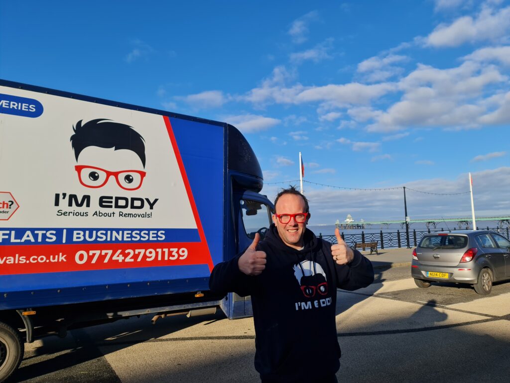 fridge removal Thornbury